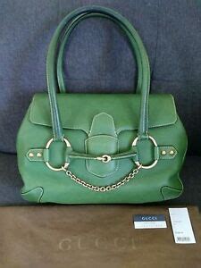 gucci horsebit green bag|vintage Gucci Horsebit shoulder bag.